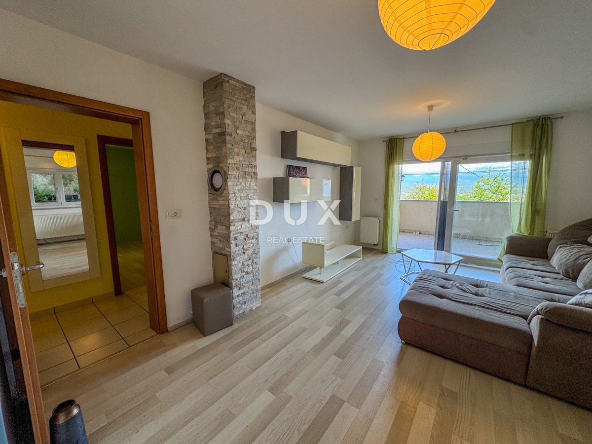Apartmán Na prodej - Primorsko-goranska Matulji - foto 3/20