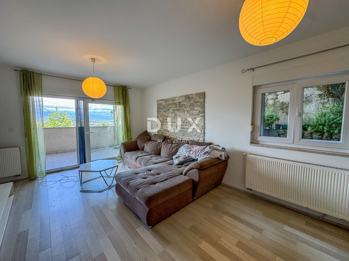 Apartmán Na prodej - Primorsko-goranska Matulji - foto 4/20