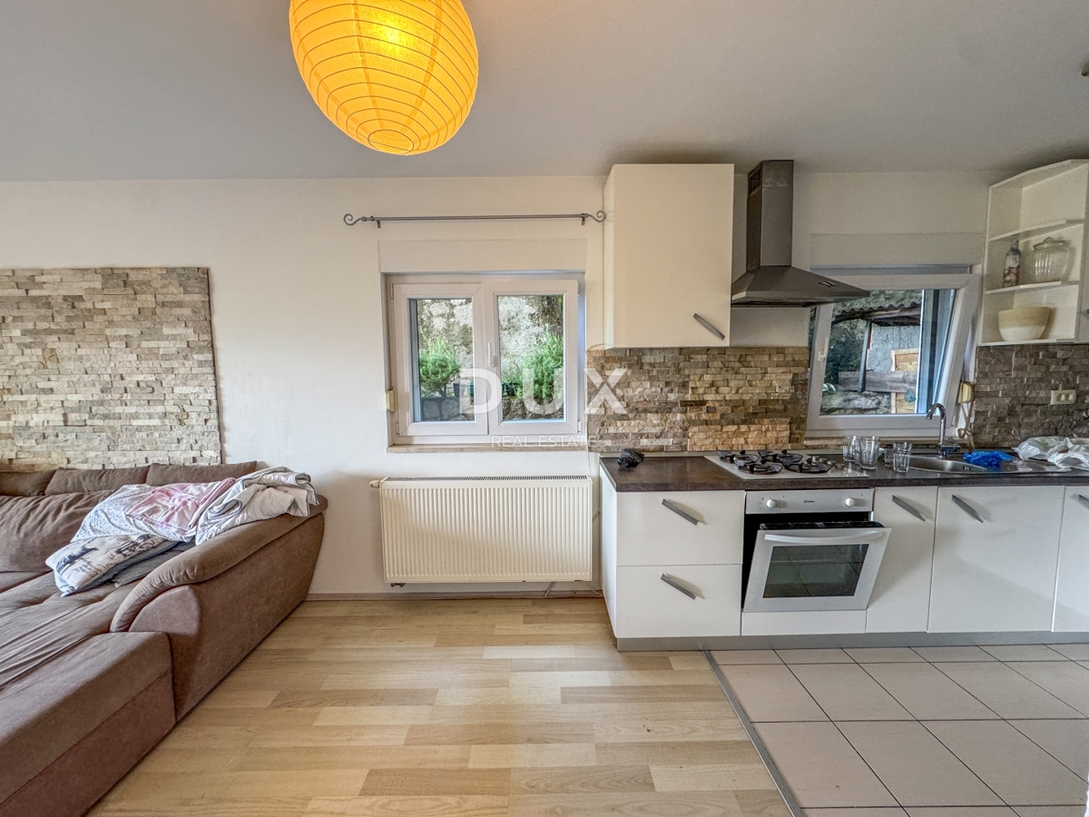 Apartmán Na prodej - Primorsko-goranska Matulji - foto 5/20