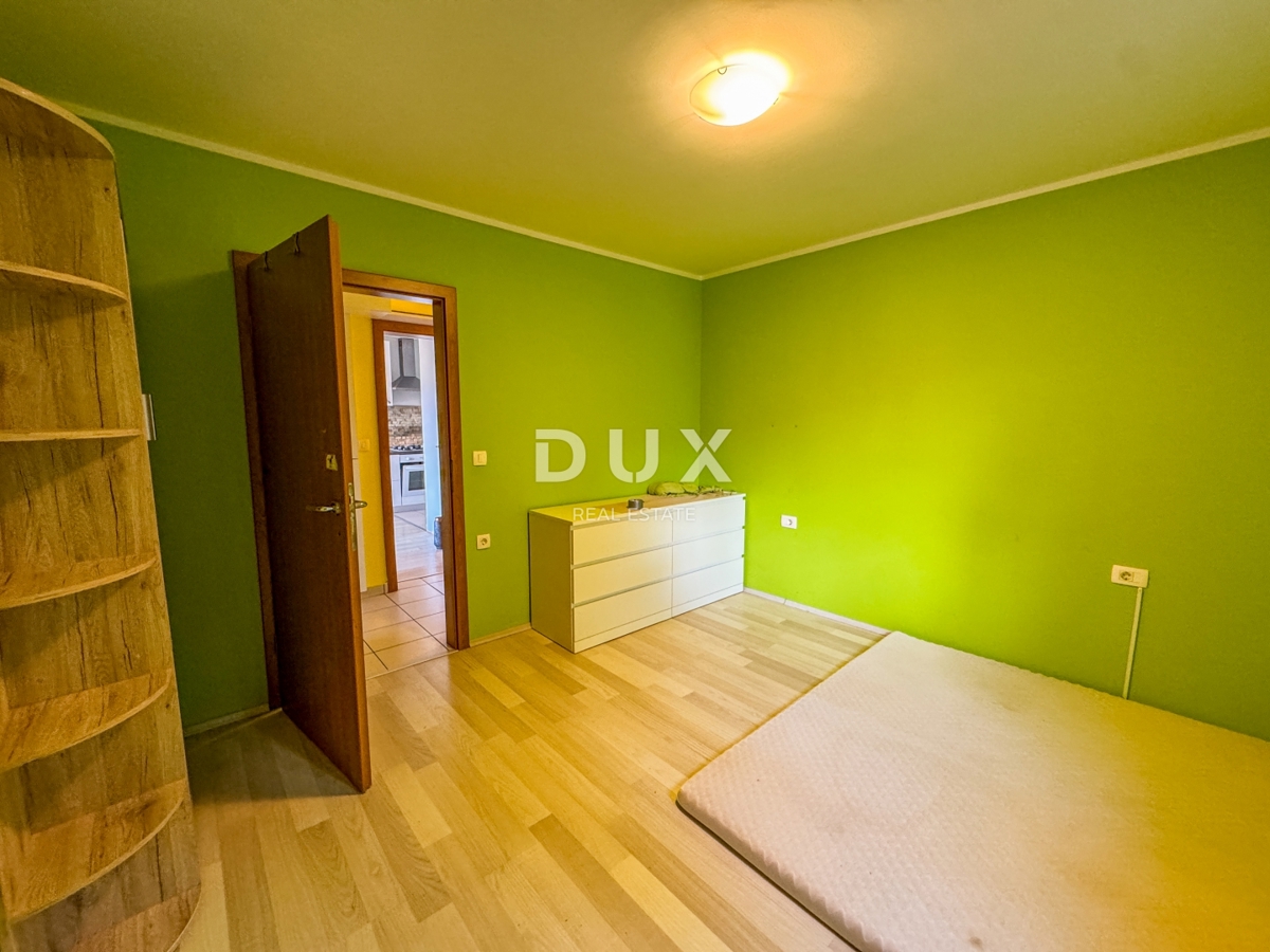 Apartmán Na prodej - PRIMORSKO-GORANSKA MATULJI