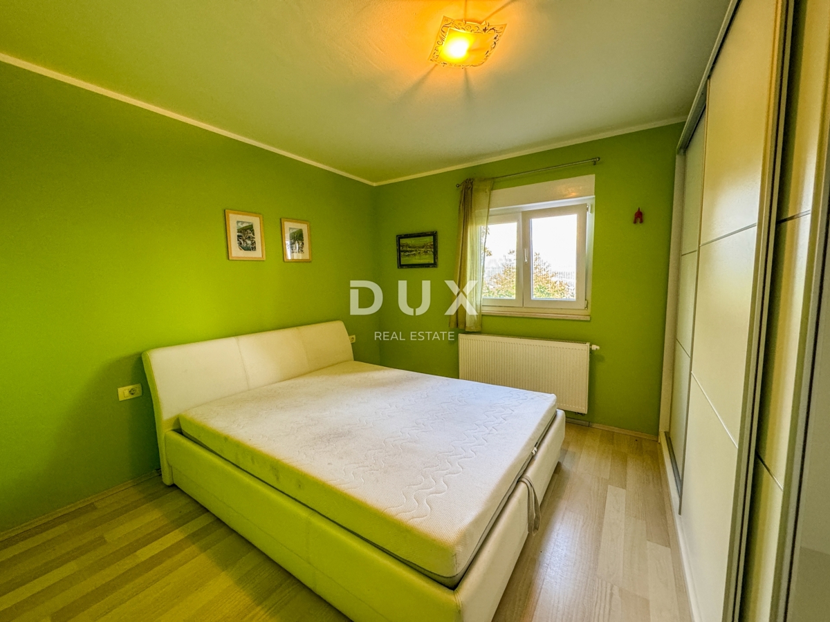 Apartmán Na prodej - PRIMORSKO-GORANSKA MATULJI