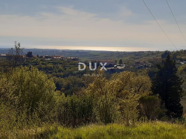 Dom Na predaj - Istarska Grožnjan - foto 4/10