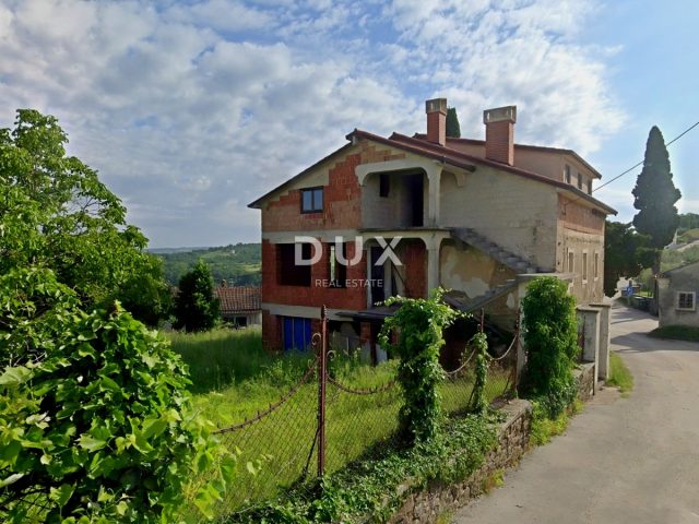 Dům na prodej – Buje