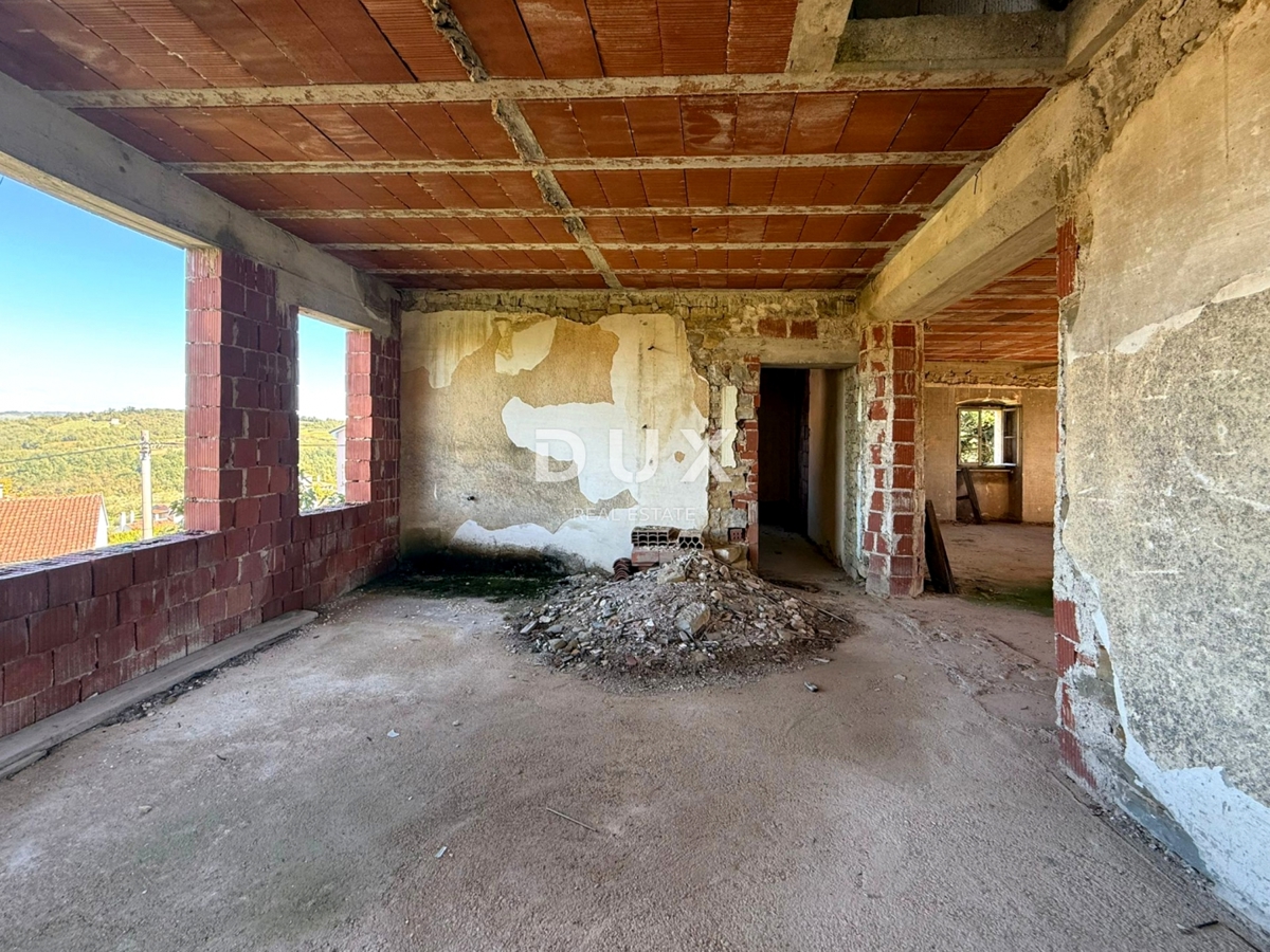 Casa In vendita - ISTARSKA BUJE
