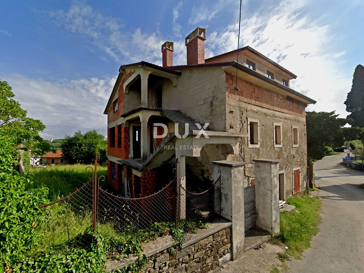Casa In vendita - Istarska Buje - foto 2/16