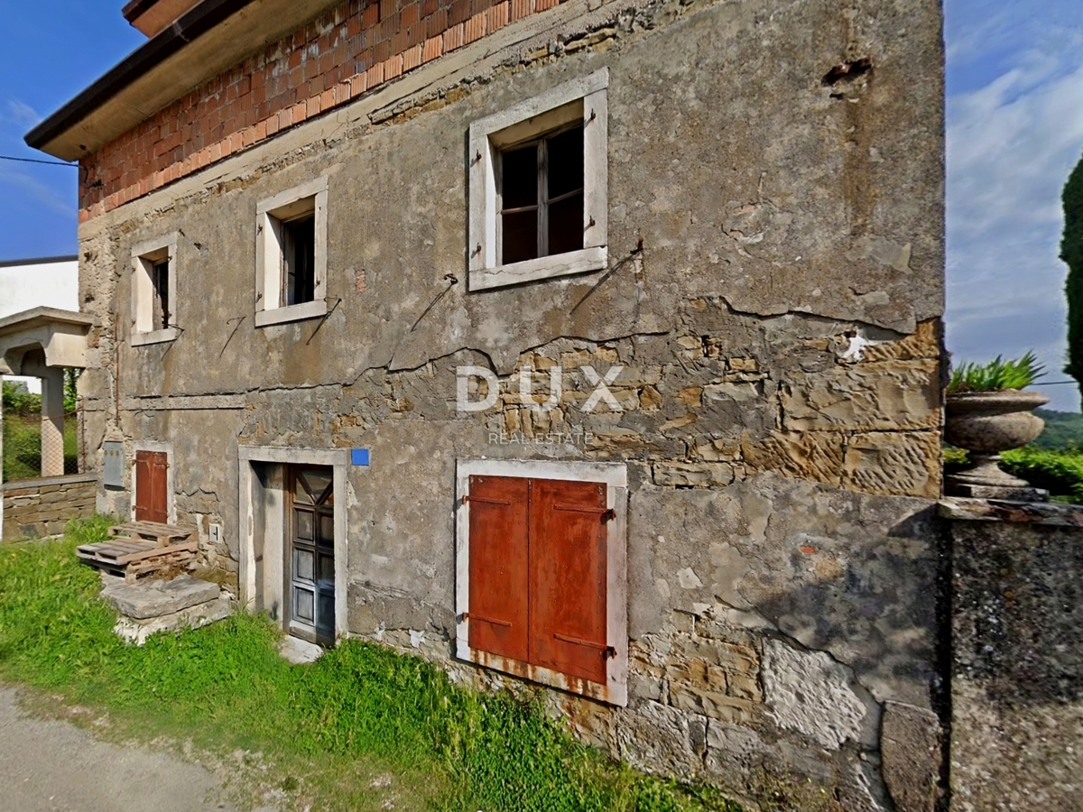 Casa In vendita - Istarska Buje - foto 3/16