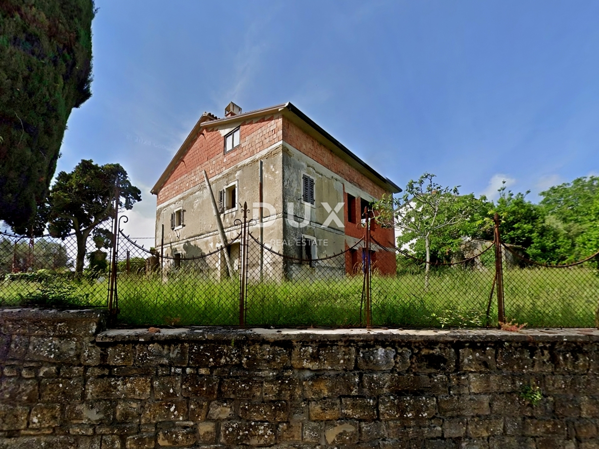 Casa In vendita - Istarska Buje - foto 4/16
