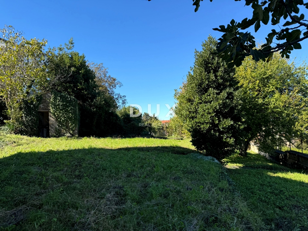 Casa In vendita - ISTARSKA BUJE