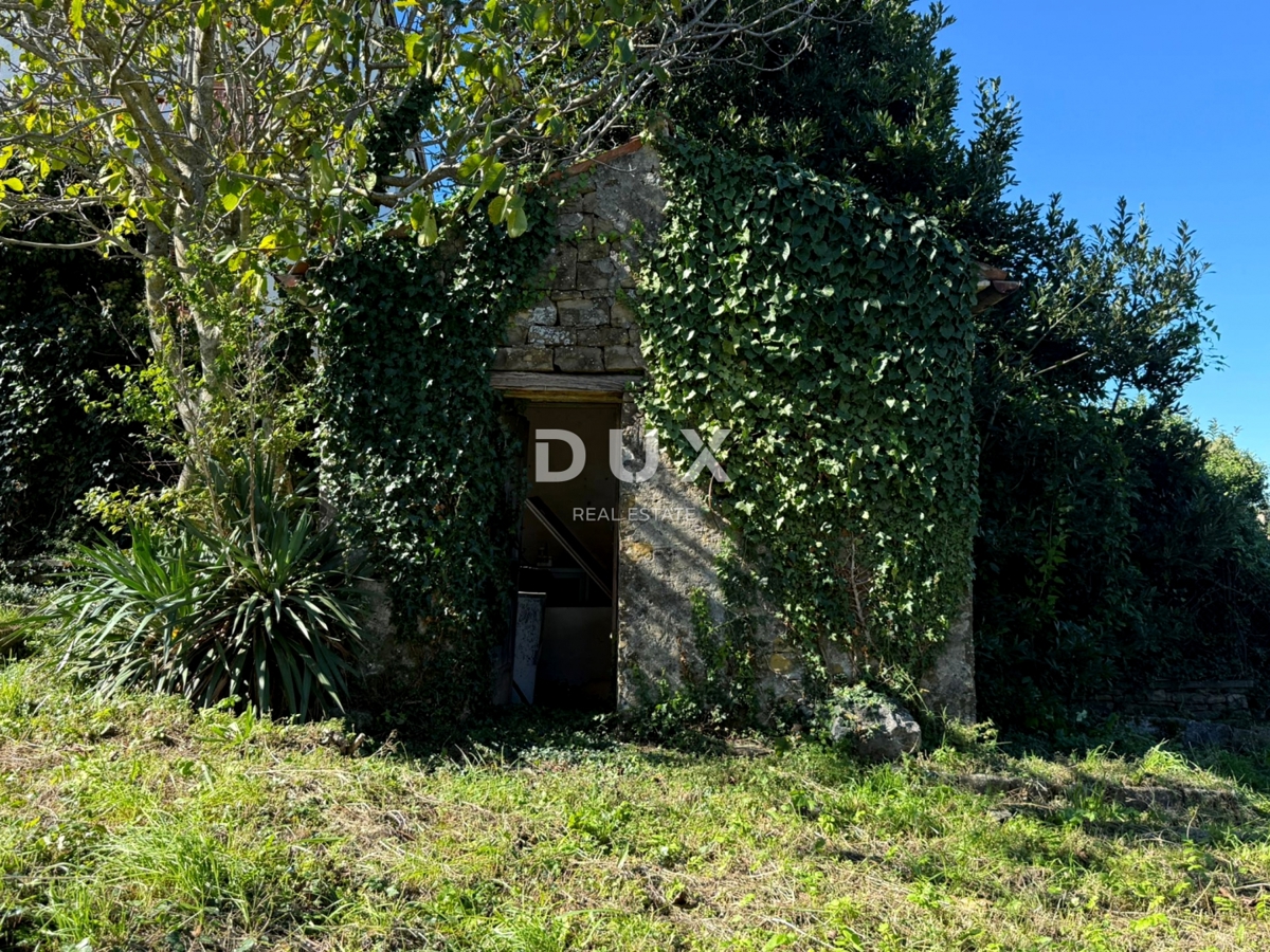 Casa In vendita - ISTARSKA BUJE