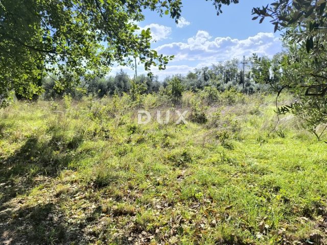 Land For sale - Istarska Pula - foto 3/9