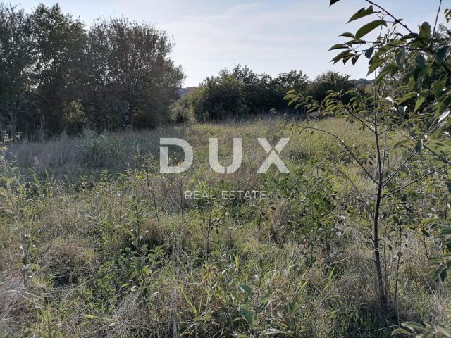 Land For sale - Istarska Pula - foto 3/4