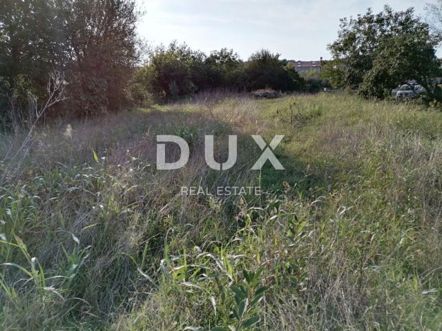 Land For sale - Istarska Pula - foto 4/4