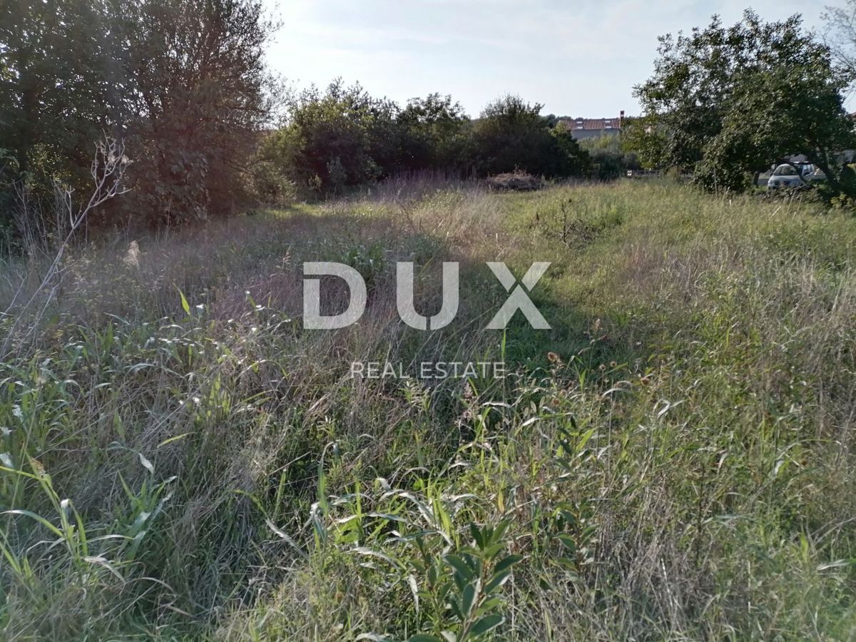 Land For sale - ISTARSKA Pula