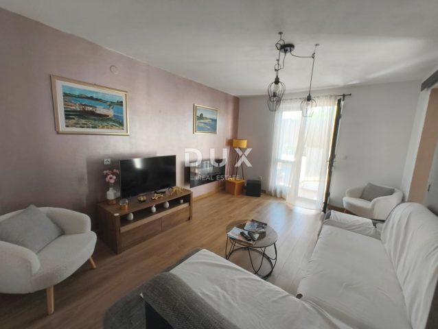 Apartma Naprodaj - Istarska Rovinj - foto 3/14