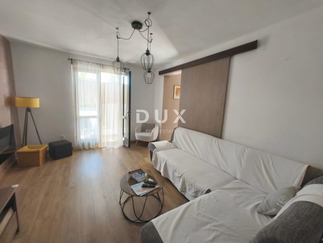 Apartma Naprodaj - Istarska Rovinj - foto 4/14
