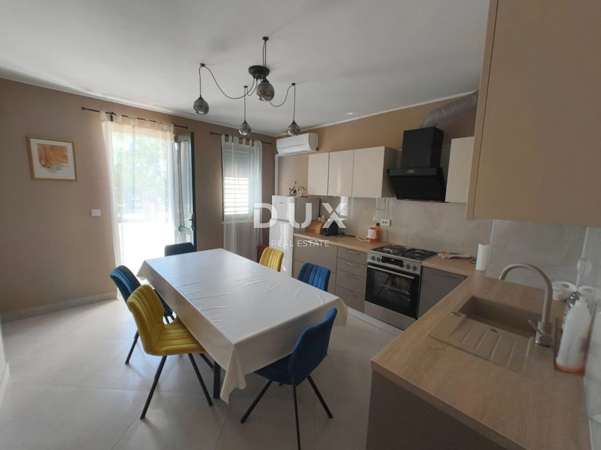 Appartamento In vendita - Istarska Rovinj - foto 1/13