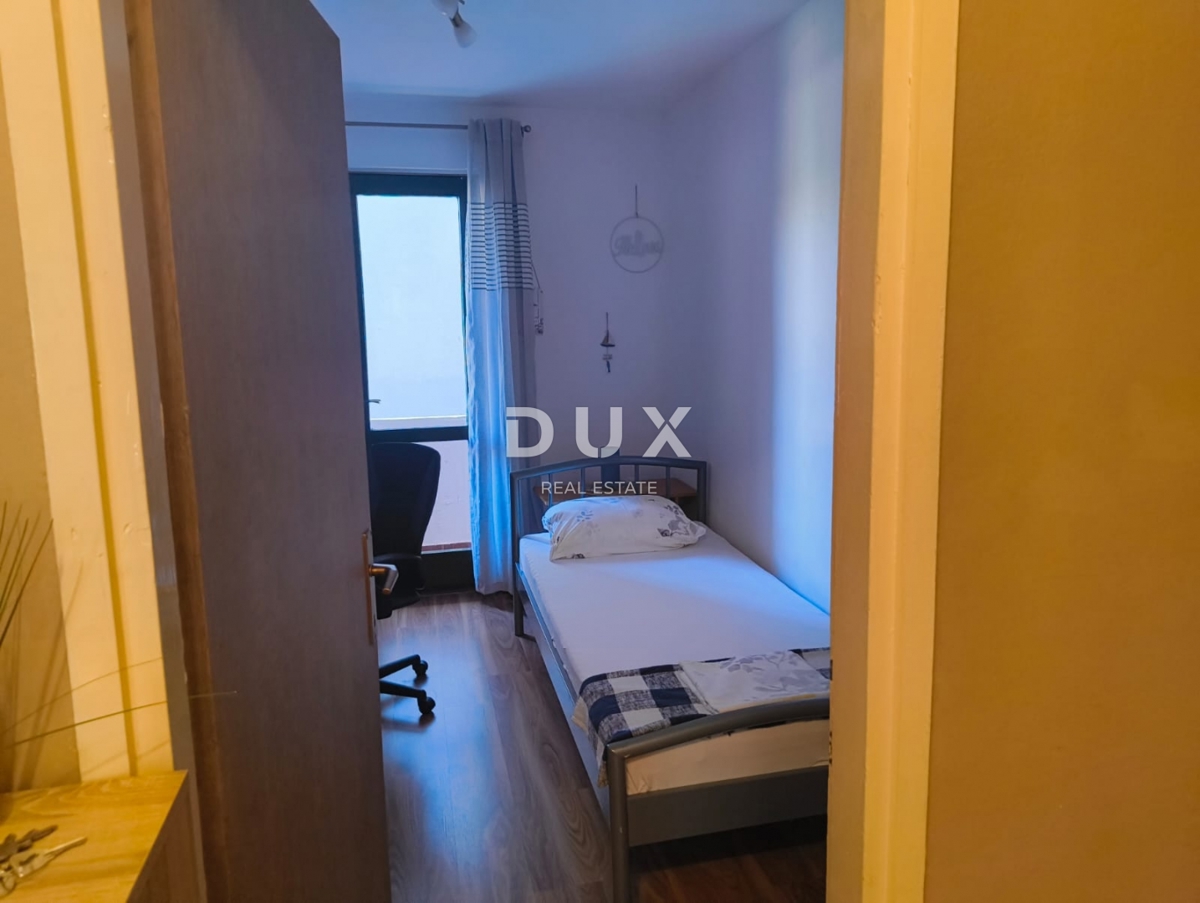 Appartamento In vendita - ISTARSKA ROVINJ