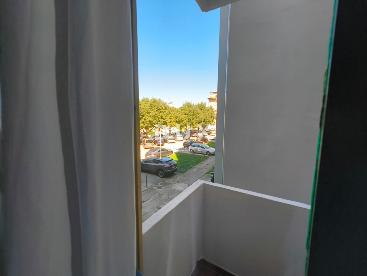 Appartamento In vendita - ISTARSKA ROVINJ