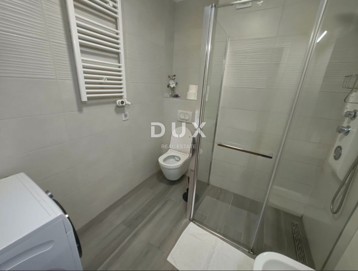 Apartma Naprodaj - ISTARSKA Rovinj