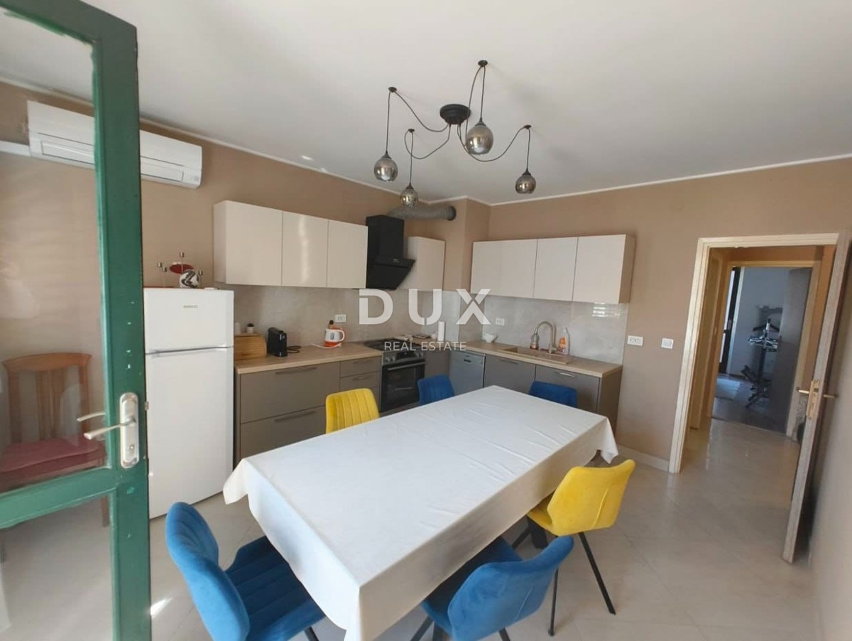 Appartamento In vendita - Istarska Rovinj - foto 2/13