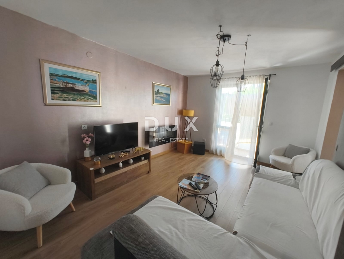 Appartamento In vendita - Istarska Rovinj - foto 3/13