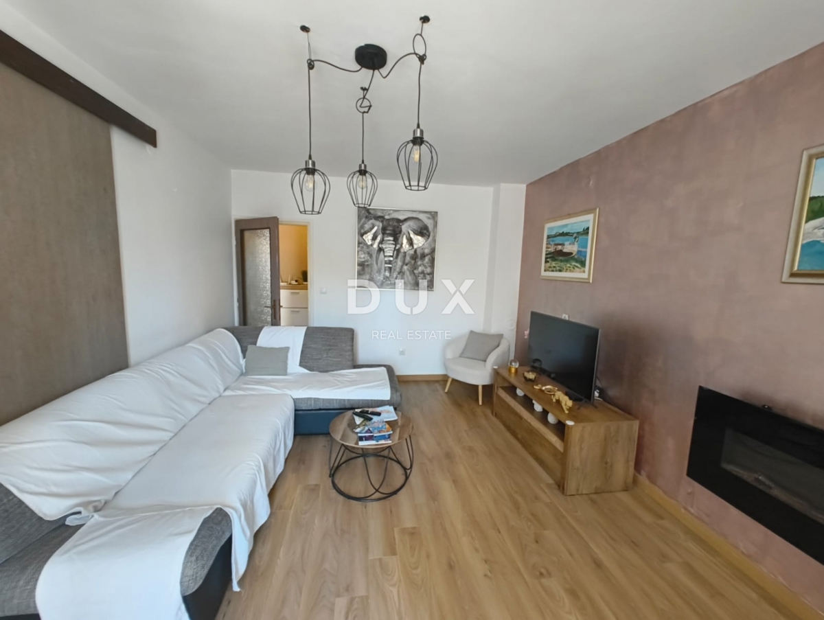 Appartamento In vendita - Istarska Rovinj - foto 5/13