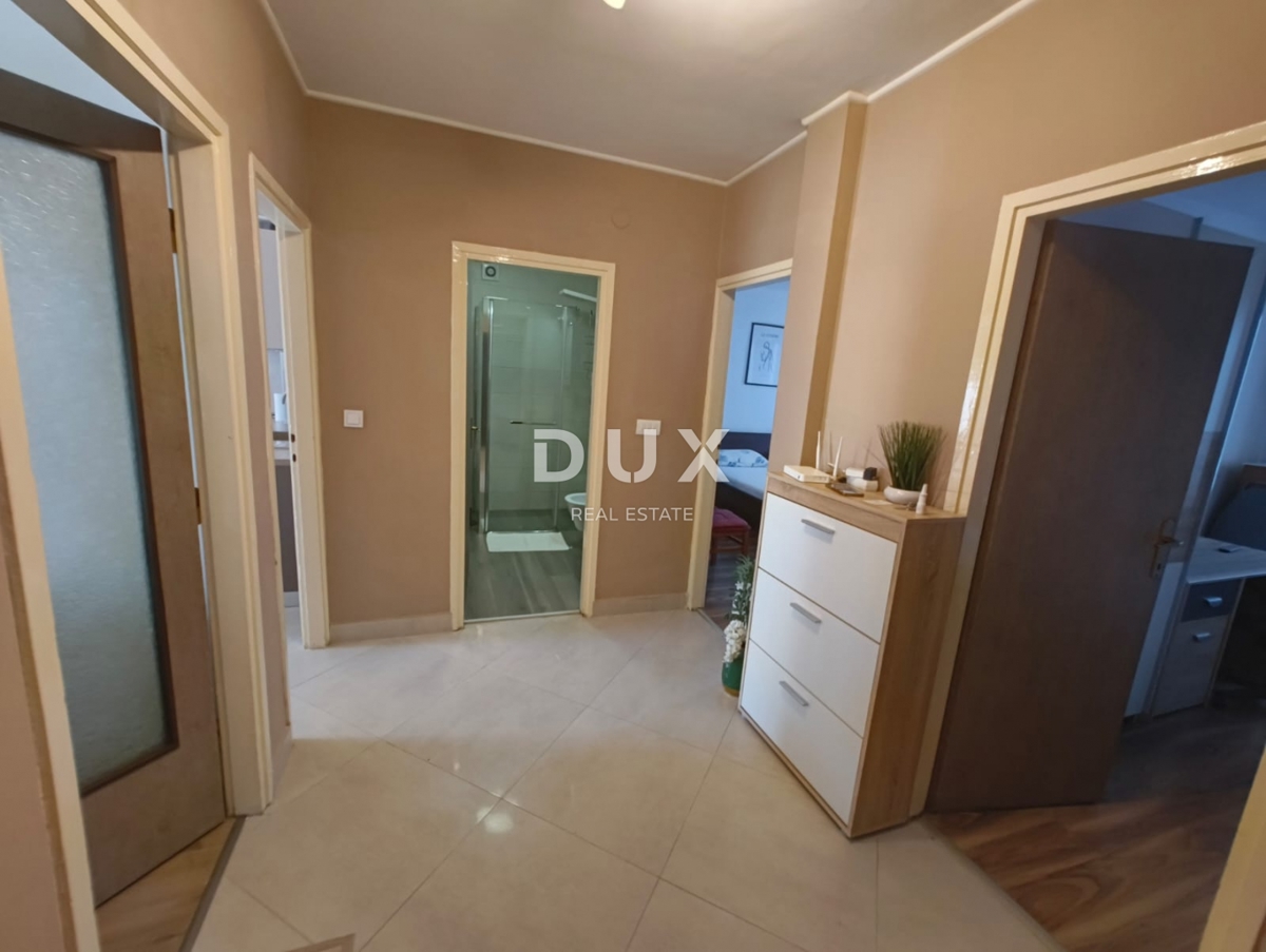 Appartamento In vendita - ISTARSKA ROVINJ
