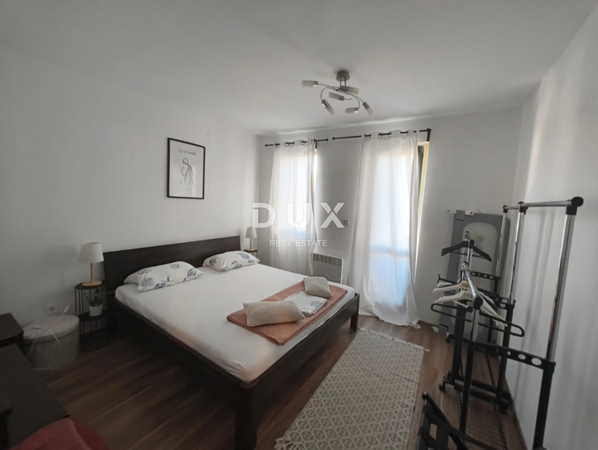 Appartamento In vendita - ISTARSKA ROVINJ