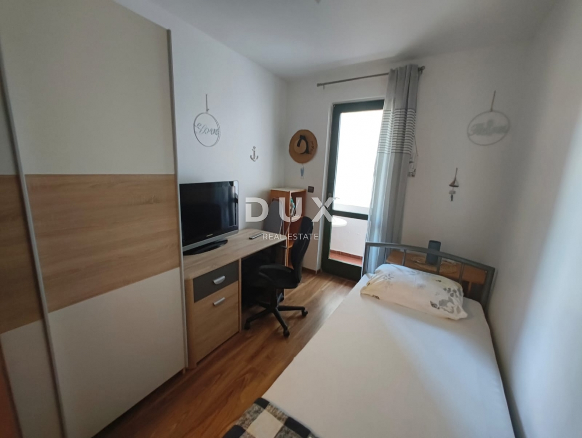 Appartamento In vendita - ISTARSKA ROVINJ