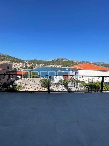 Appartamento in vendita – Marina
