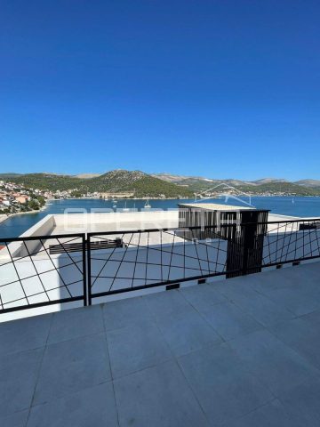 Apartment Zu verkaufen - Splitsko-dalmatinska Marina - foto 2/12