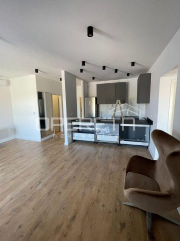 Apartment Zu verkaufen - Splitsko-dalmatinska Marina - foto 3/12