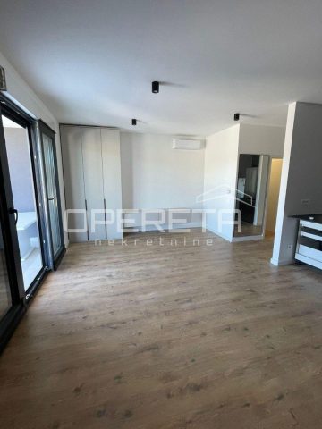 Apartment Zu verkaufen - Splitsko-dalmatinska Marina - foto 4/12