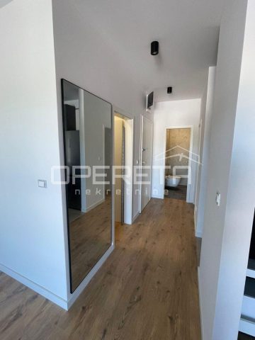 Apartment Zu verkaufen - Splitsko-dalmatinska Marina - foto 5/12