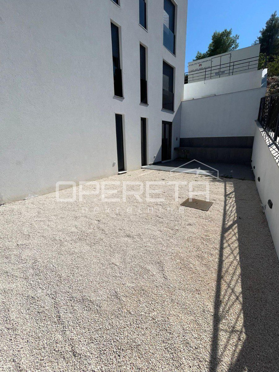 Flat For sale - SPLITSKO-DALMATINSKA Marina