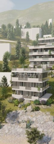 Land For sale - Splitsko-dalmatinska Omiš - foto 5/5