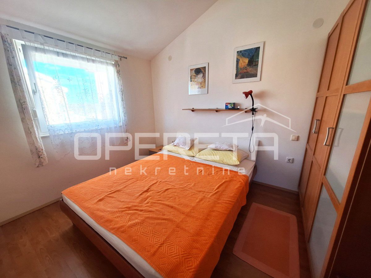 Casa In vendita - ŠIBENSKO-KNINSKA ŠIBENIK