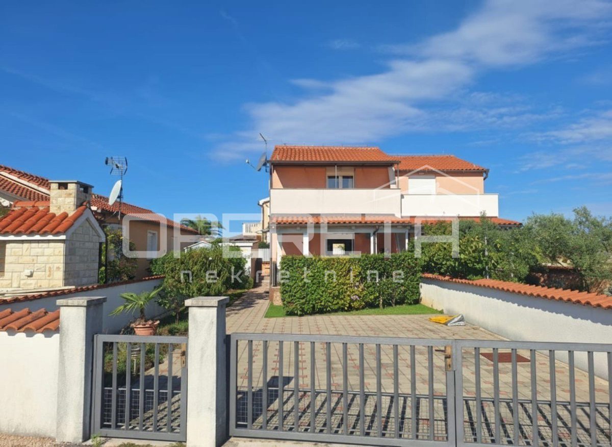 Casa In vendita - šibensko-kninska šibenik - foto 2/16