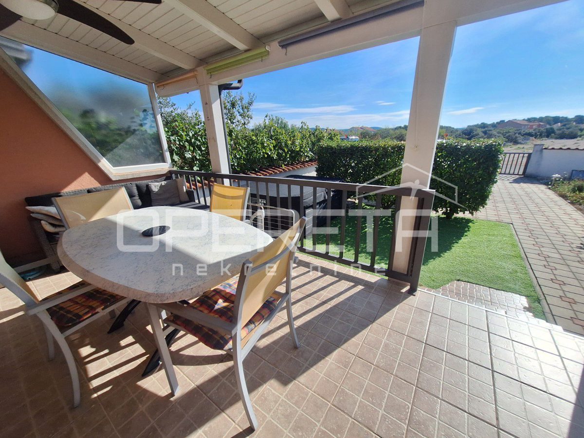 Casa In vendita - šibensko-kninska šibenik - foto 4/16