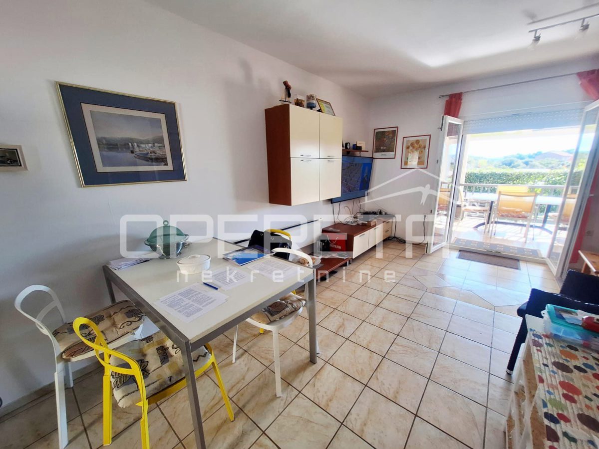 Casa In vendita - ŠIBENSKO-KNINSKA ŠIBENIK