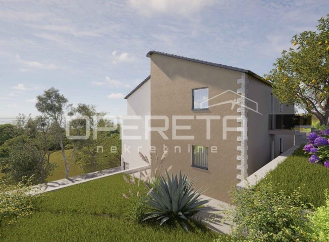 Appartement À vendre - Splitsko-dalmatinska Vis - foto 3/7