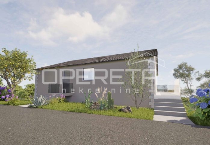 Apartment Zu verkaufen - Splitsko-dalmatinska Vis - foto 4/10