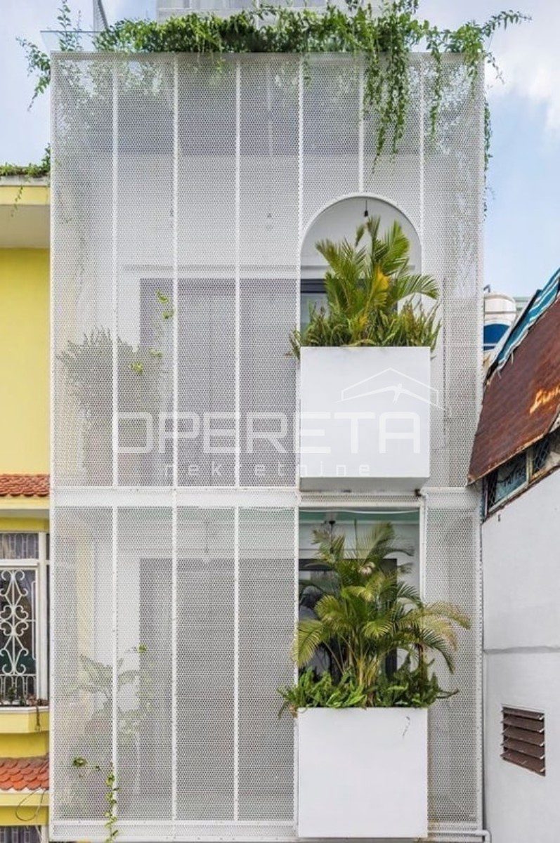 Apartment Zu verkaufen - SPLITSKO-DALMATINSKA VIS