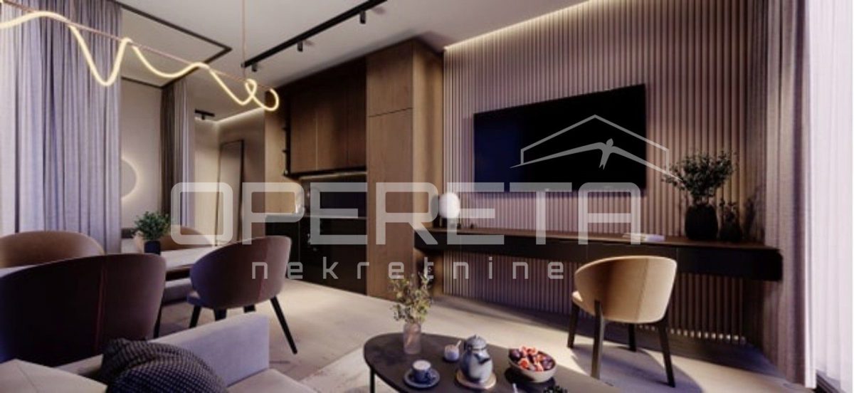 Apartment Zu verkaufen - SPLITSKO-DALMATINSKA VIS