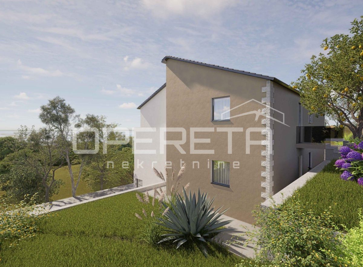 Apartment Zu verkaufen VIS