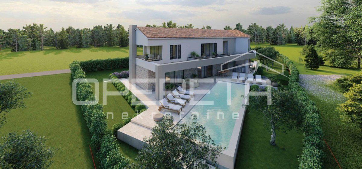 Maison À vendre - Istarska Poreč - foto 1/7