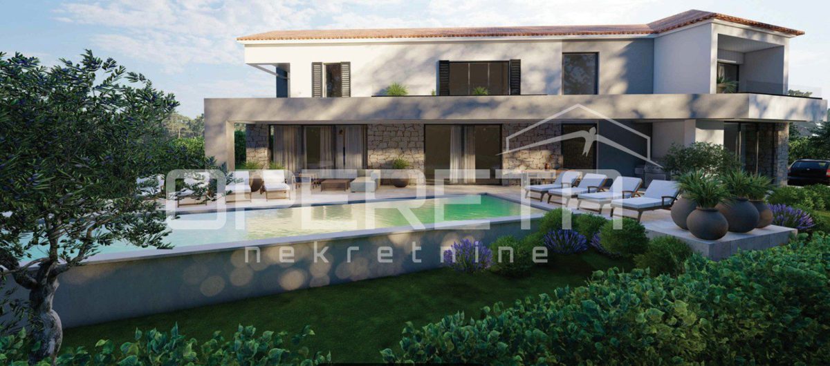 Maison À vendre - Istarska Poreč - foto 2/7