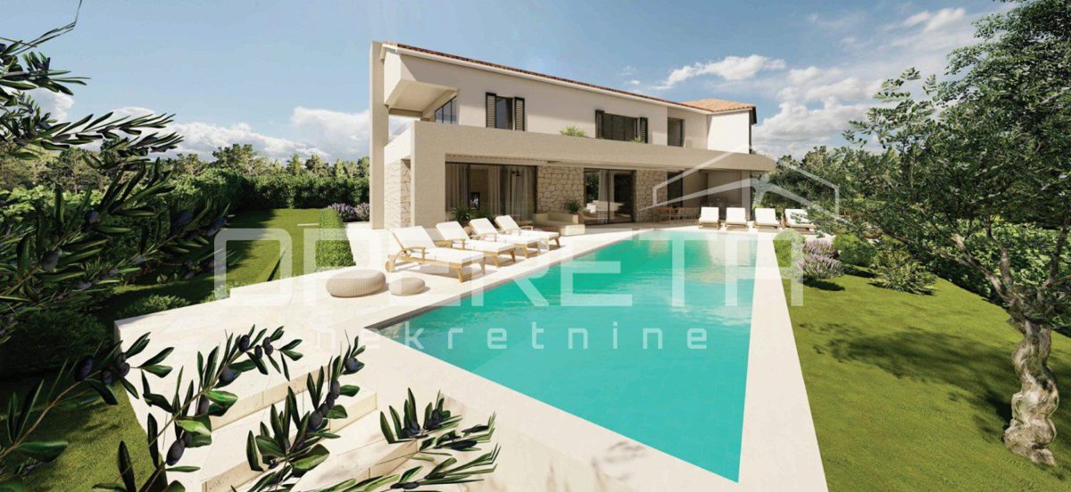 Maison À vendre - Istarska Poreč - foto 3/7