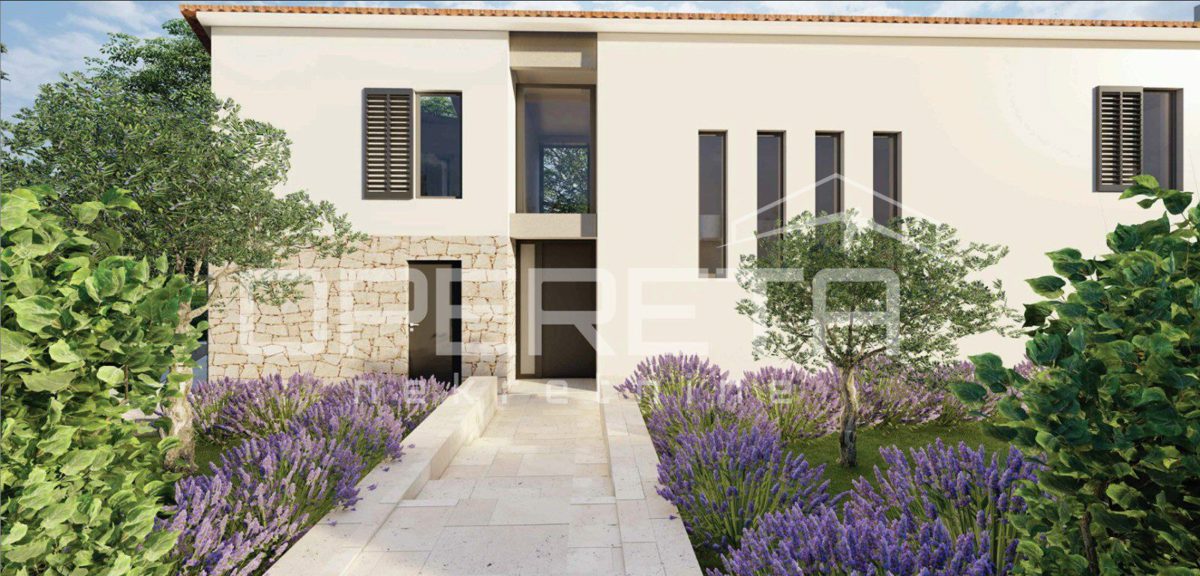 Maison À vendre - Istarska Poreč - foto 4/7