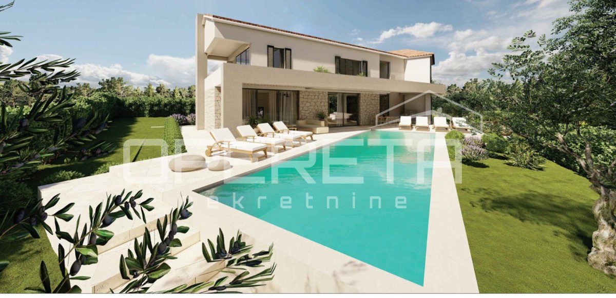 Maison À vendre - Istarska Poreč - foto 5/7